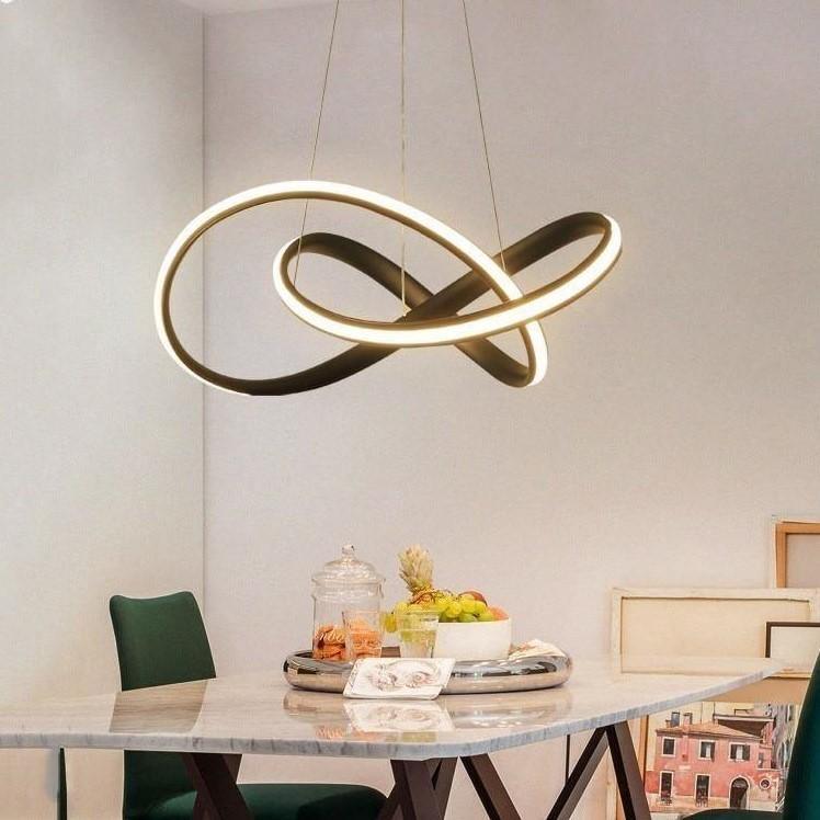 Unik och elegant design