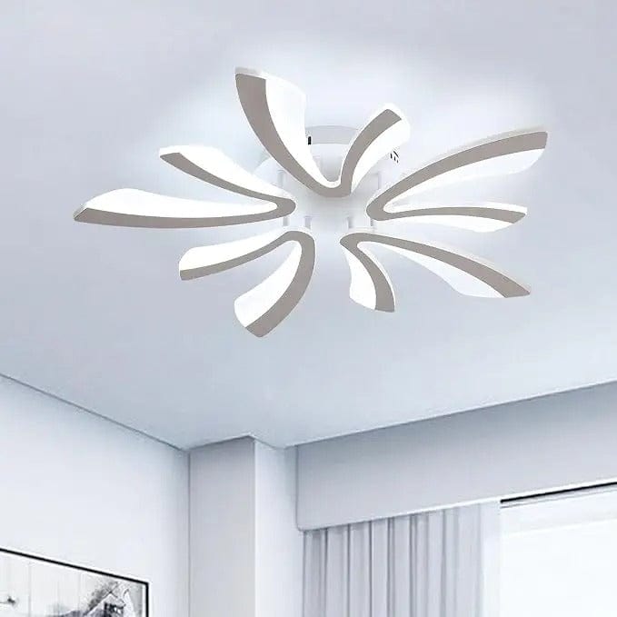 TAKLAMPA.SE Design taklampa plafond