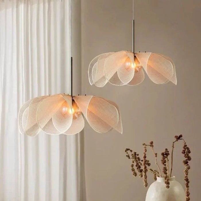 TAKLAMPA.SE Design taklampa