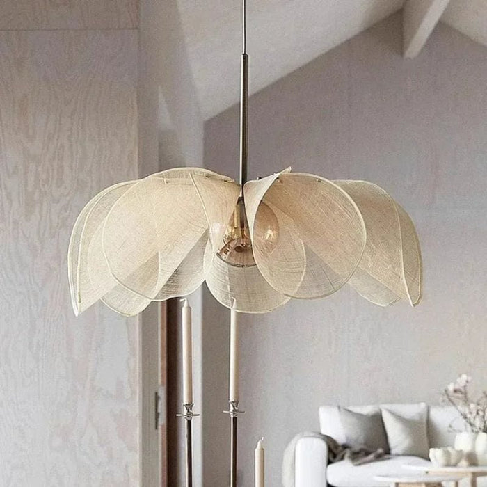 TAKLAMPA.SE Design taklampa