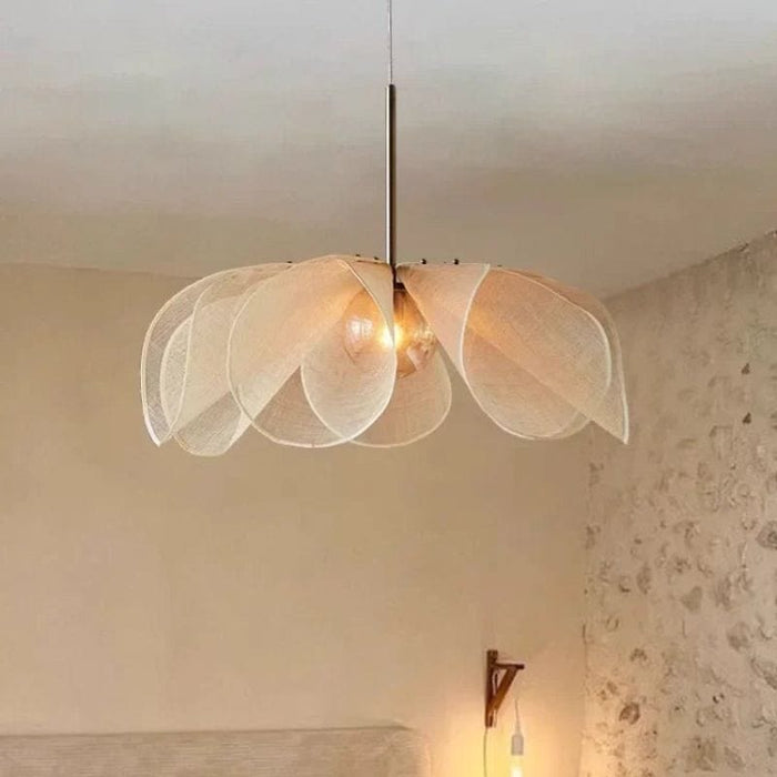 TAKLAMPA.SE Design taklampa