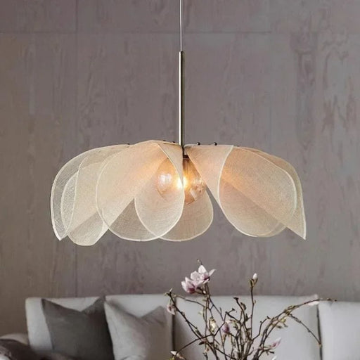 TAKLAMPA.SE Design taklampa