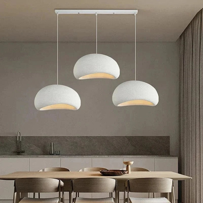TAKLAMPA.SE Design taklampa till hallen plafond ufo
