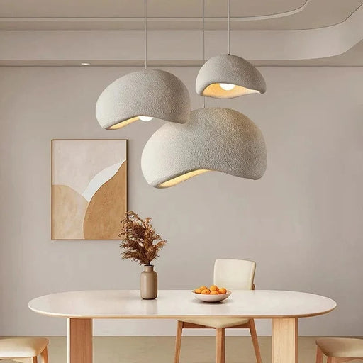 TAKLAMPA.SE Design taklampa till hallen plafond ufo