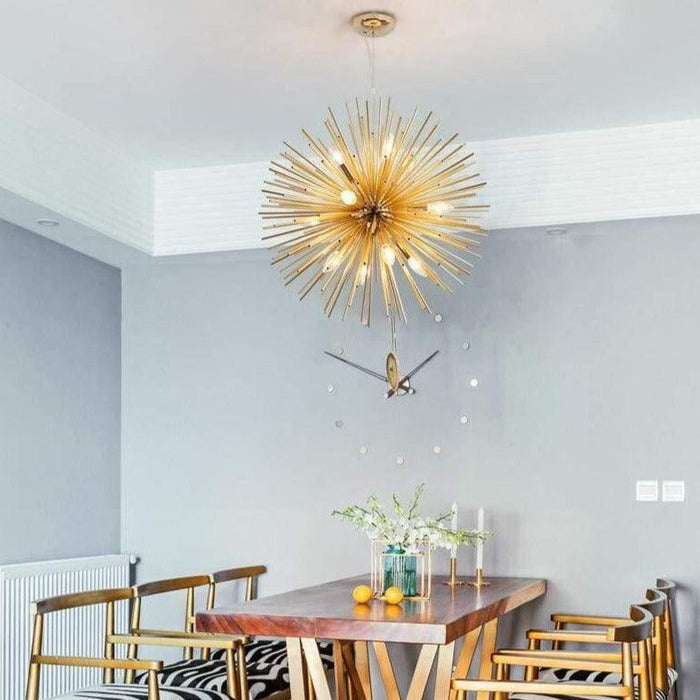 TAKLAMPA.SE Suspension Luminaire Design taklampa till hallen