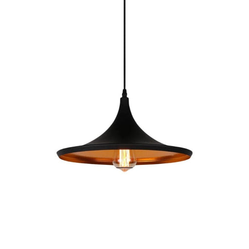 TAKLAMPA.SE Industri taklampa vardagsrum