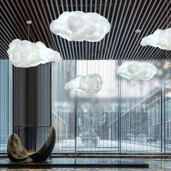 TAKLAMPA.SE Suspension Luminaire M Inredning taklampa sovrum