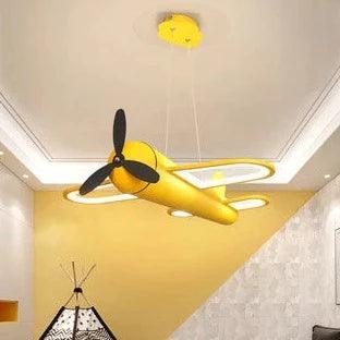 TAKLAMPA.SE Suspension Luminaire Lampa taklampa barn
