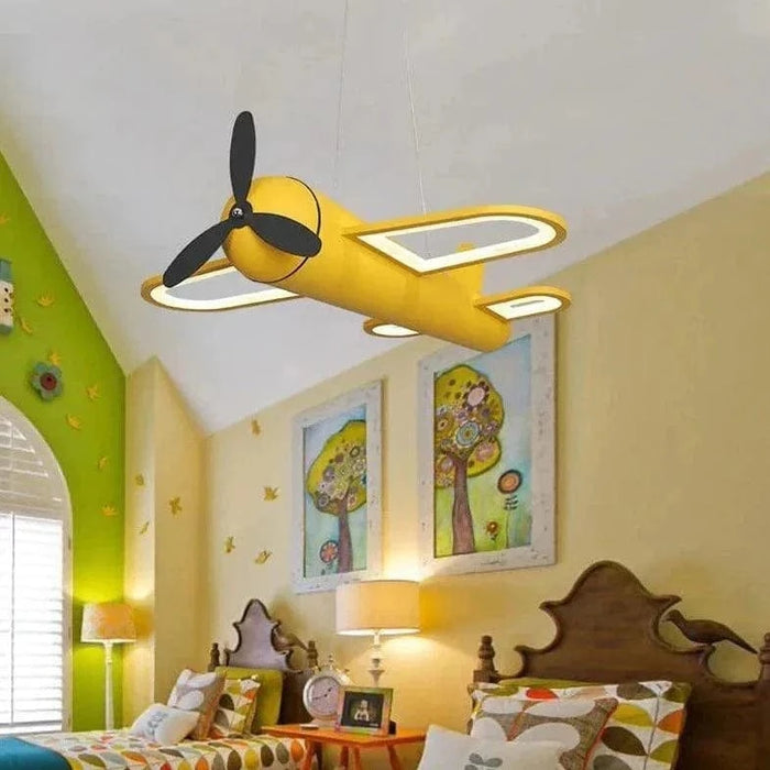 TAKLAMPA.SE Suspension Luminaire Lampa taklampa barn