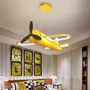 TAKLAMPA.SE Suspension Luminaire Lampa taklampa barn
