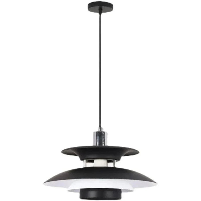 TAKLAMPA.SE Liten taklampa retro