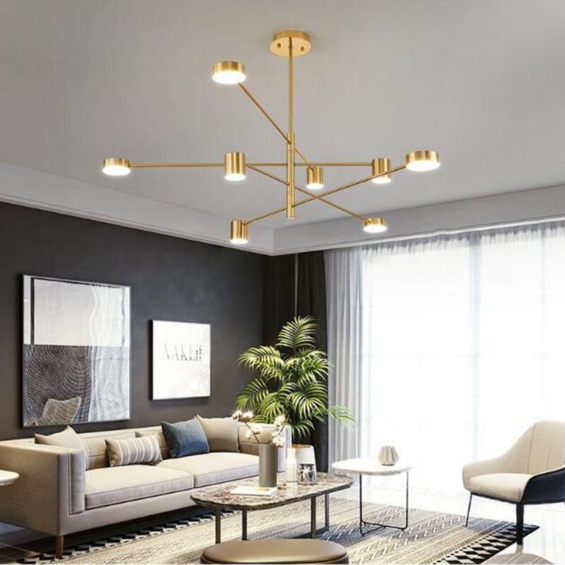Imponerande design och funktionalitet