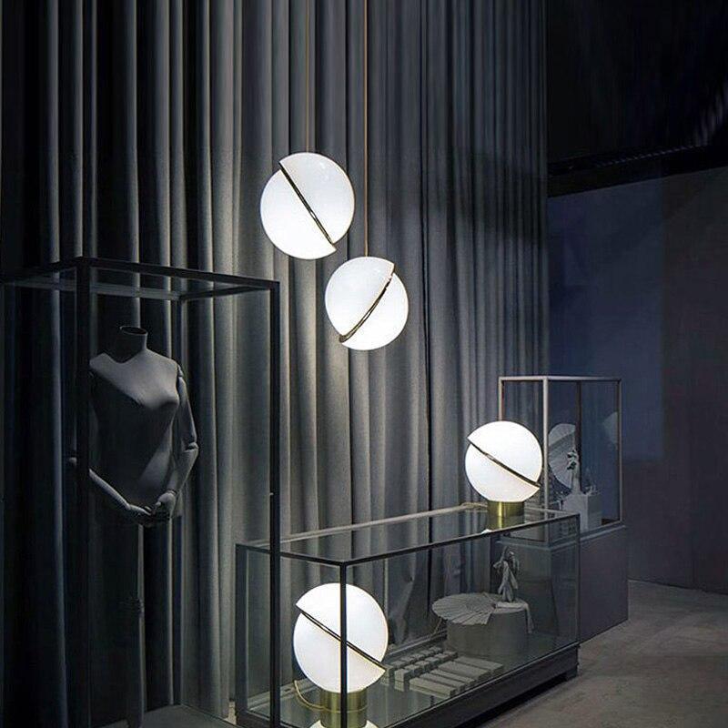 Elegant och modern design