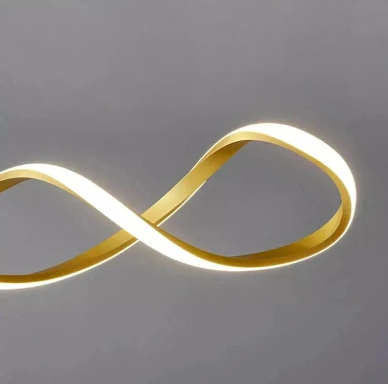 Elegant och modern design