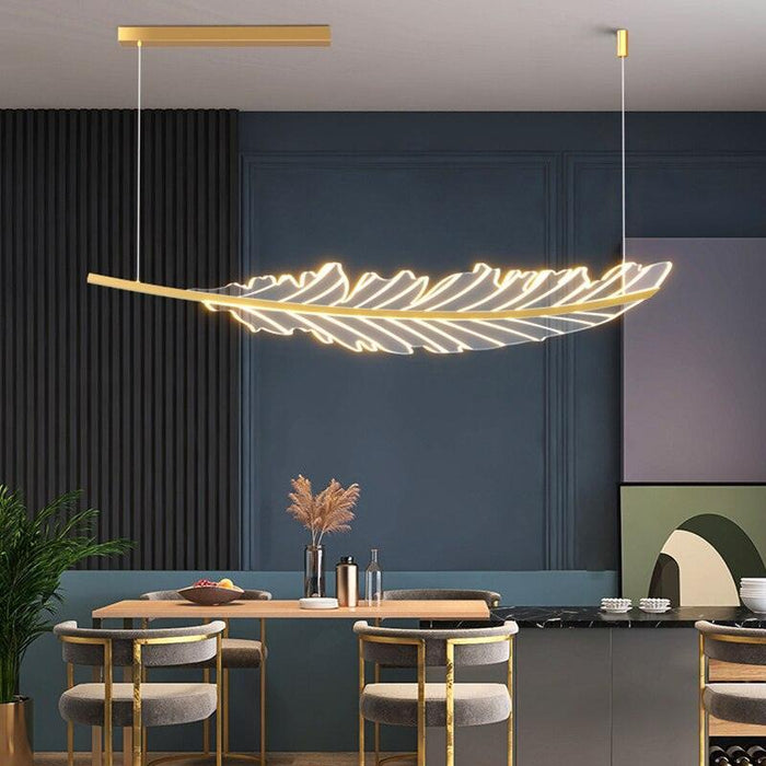 TAKLAMPA.SE Suspension Luminaire Stor taklampa soffgrupp