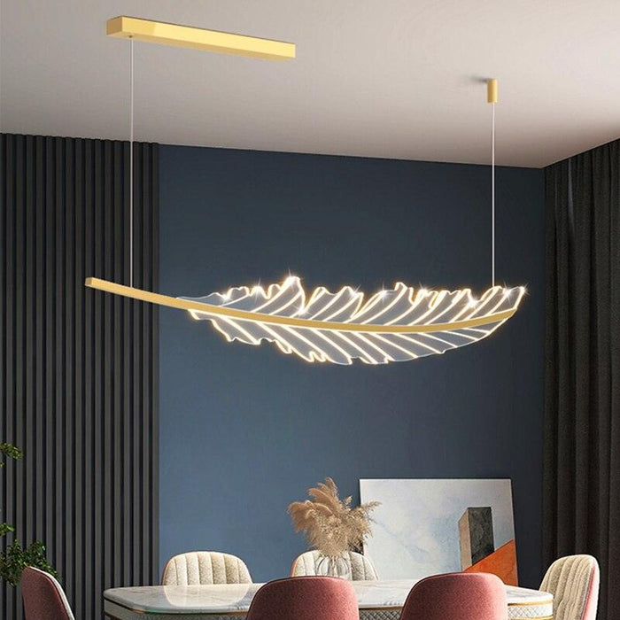 TAKLAMPA.SE Suspension Luminaire Stor taklampa soffgrupp