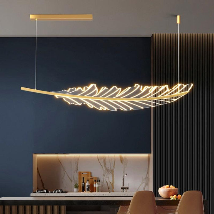 TAKLAMPA.SE Suspension Luminaire Stor taklampa soffgrupp