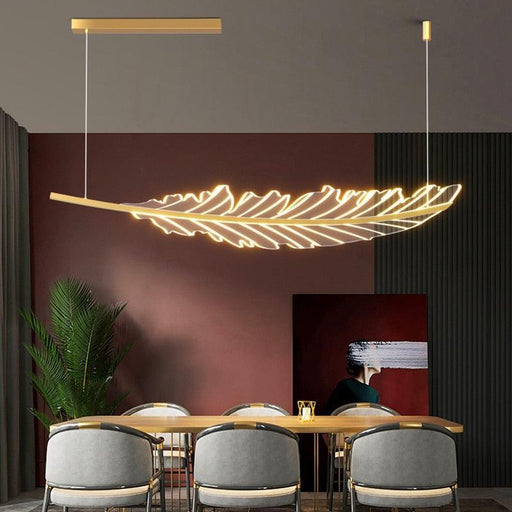 TAKLAMPA.SE Suspension Luminaire Stor taklampa soffgrupp