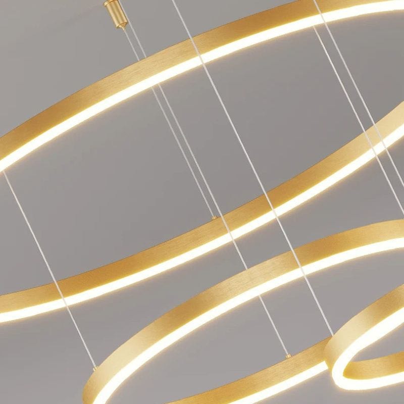 Energieffektiv och anpassningsbar
