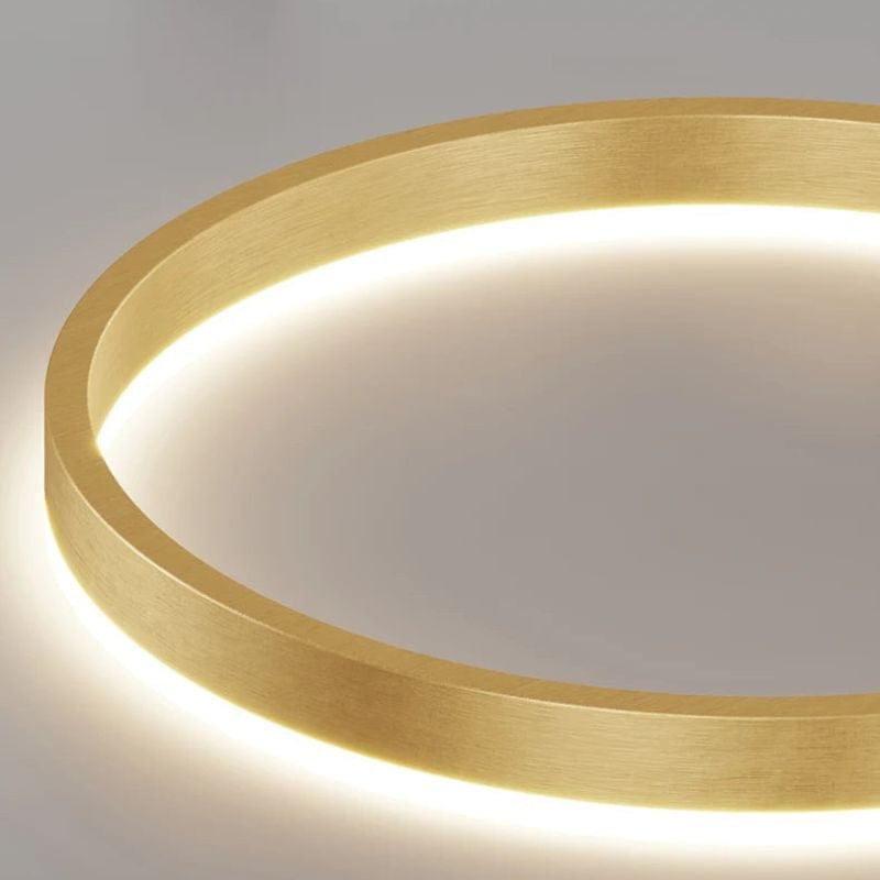 Elegant och modern design