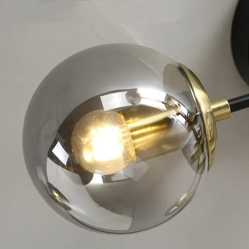 Tidlös design för moderna hem