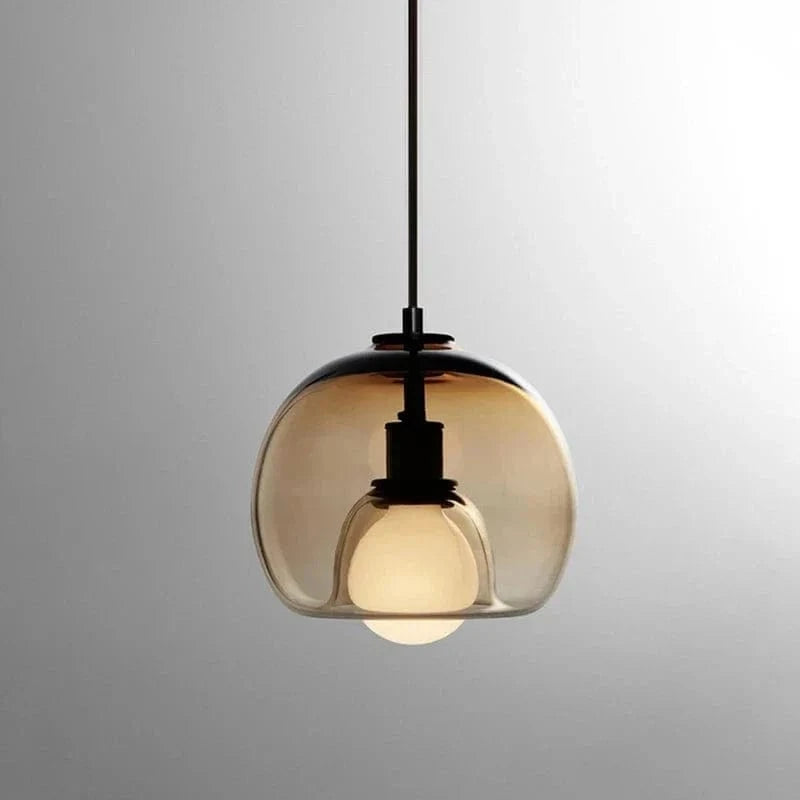 Tidlös retrodesign