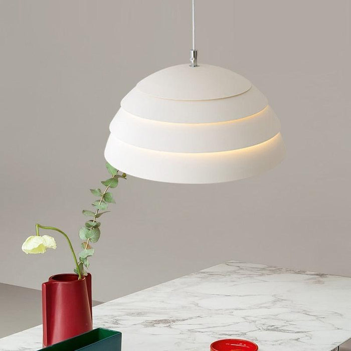 TAKLAMPA.SE Suspension Luminaire Taklampa kök 1990-talet