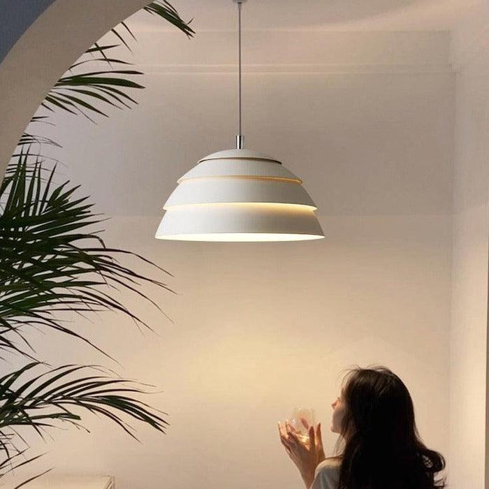 TAKLAMPA.SE Suspension Luminaire Taklampa kök 1990-talet