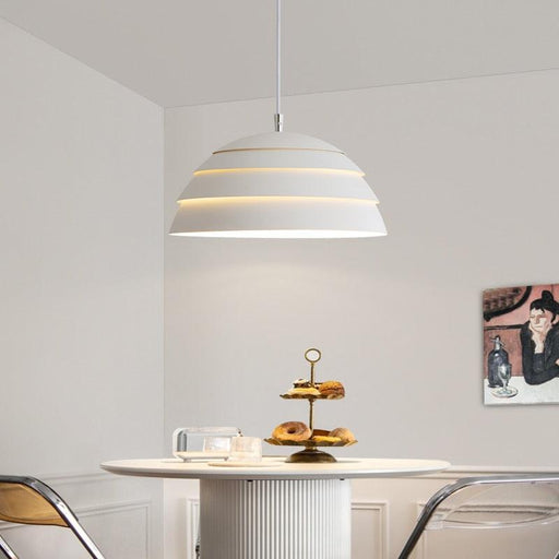 TAKLAMPA.SE Suspension Luminaire Taklampa kök 1990-talet