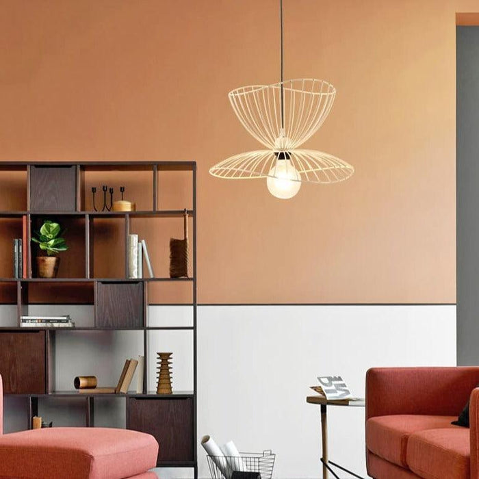 TAKLAMPA.SE Suspension Luminaire Taklampa kök 2000-talet