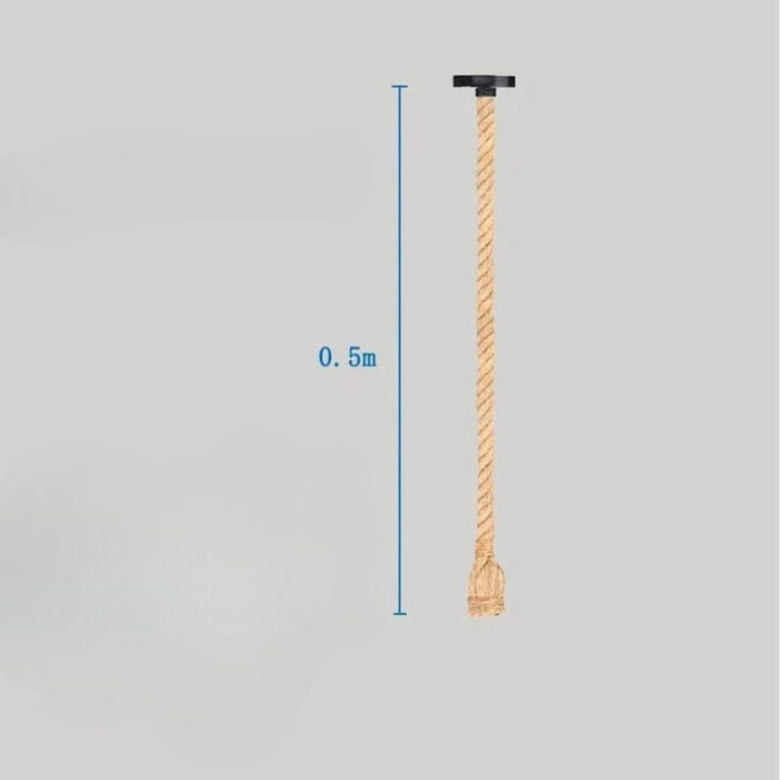 TAKLAMPA.SE 0.5M Taklampa kök arbetsbänk