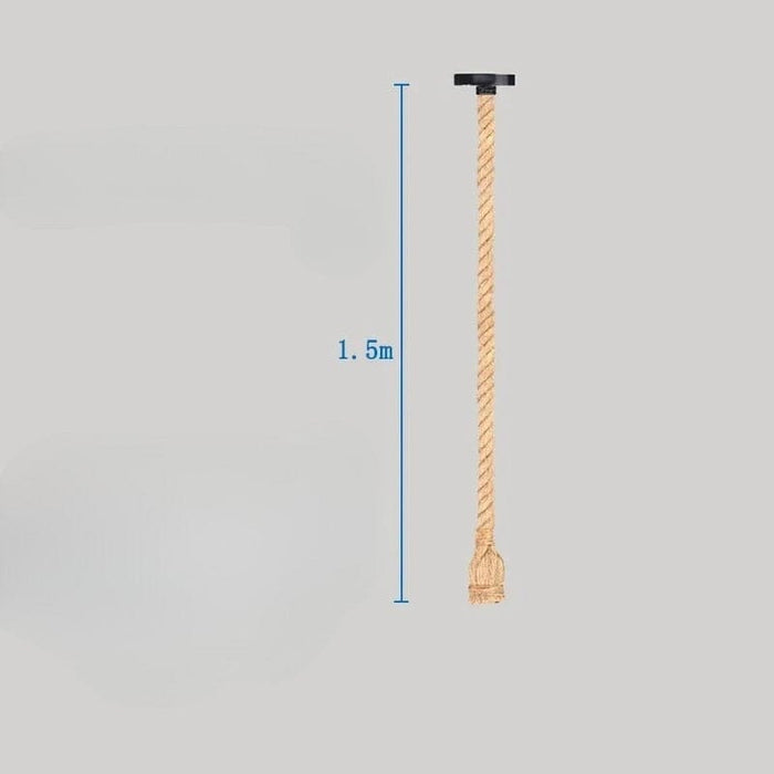 TAKLAMPA.SE 1.5M Taklampa kök arbetsbänk