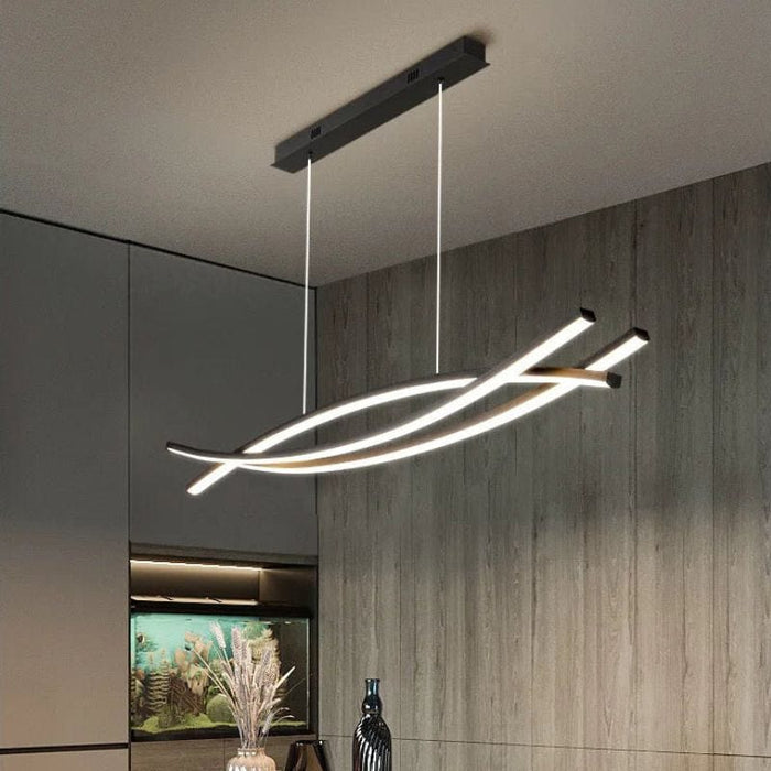 TAKLAMPA.SE Taklampa kök design