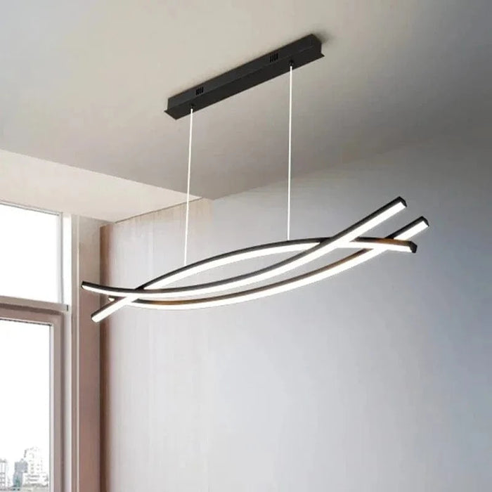 TAKLAMPA.SE Taklampa kök design