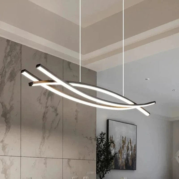 TAKLAMPA.SE Taklampa kök design