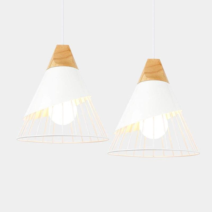 TAKLAMPA.SE Lampe Suspendue Taklampa kök industri