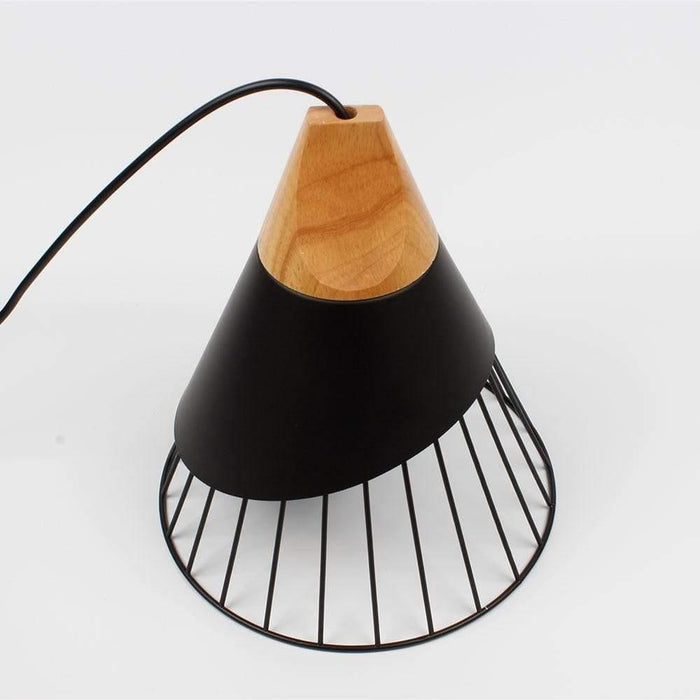 TAKLAMPA.SE Lampe Suspendue Taklampa kök industri