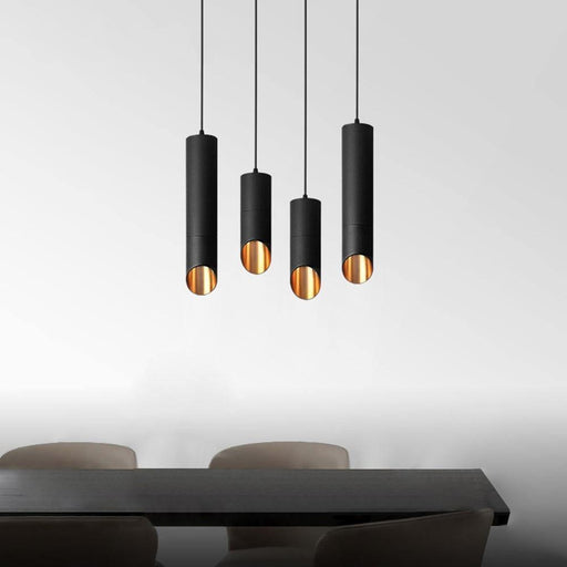 TAKLAMPA.SE Lampe Suspendue Taklampa kök koppar