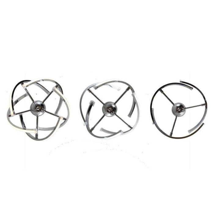TAKLAMPA.SE Taklampa kök wire