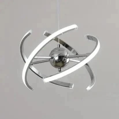 TAKLAMPA.SE Taklampa kök wire