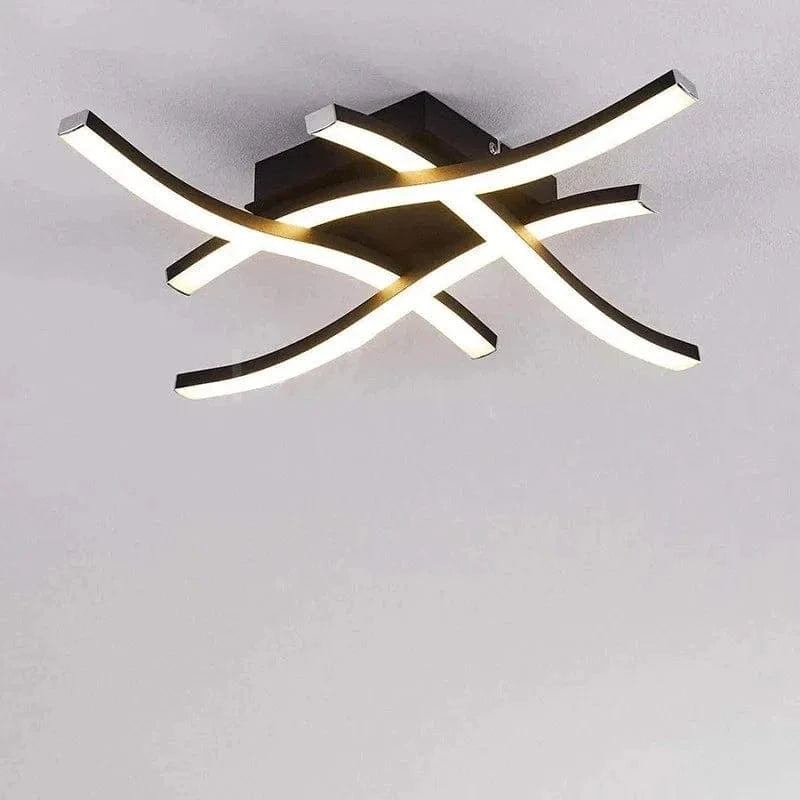 Unik och stilren design