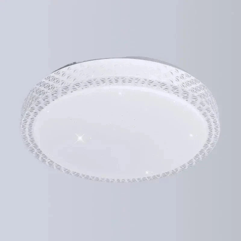 Perfekt belysning för alla tillfällen
