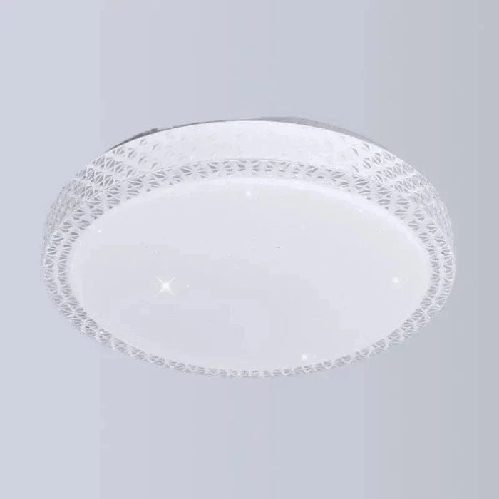 TAKLAMPA.SE Taklampa led dimbar