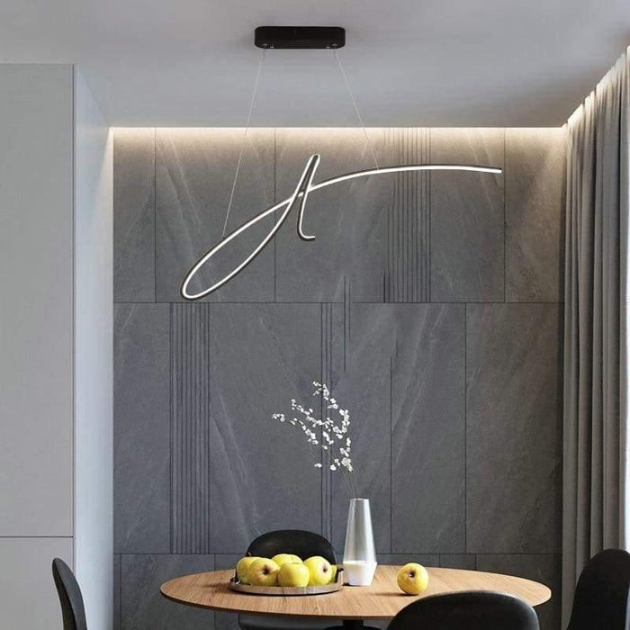 TAKLAMPA.SE Suspension Luminaire Taklampa led dippar