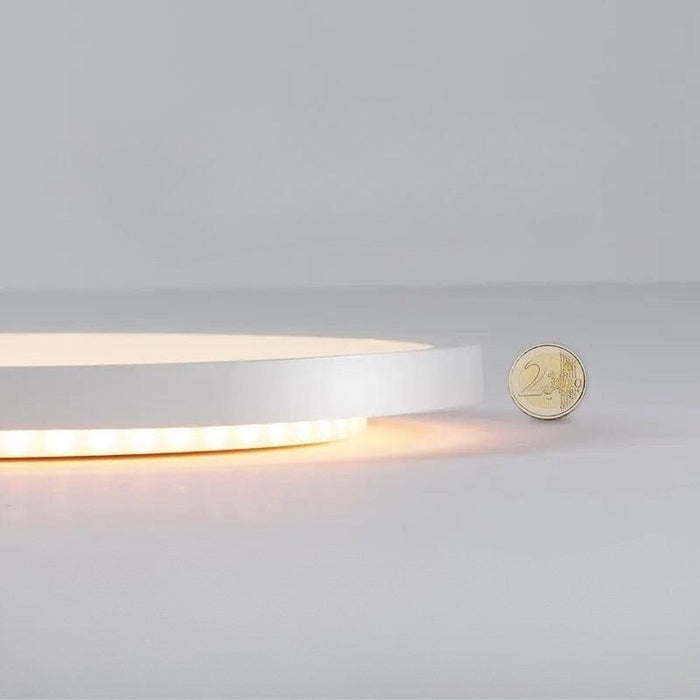 TAKLAMPA.SE Taklampa led rgb
