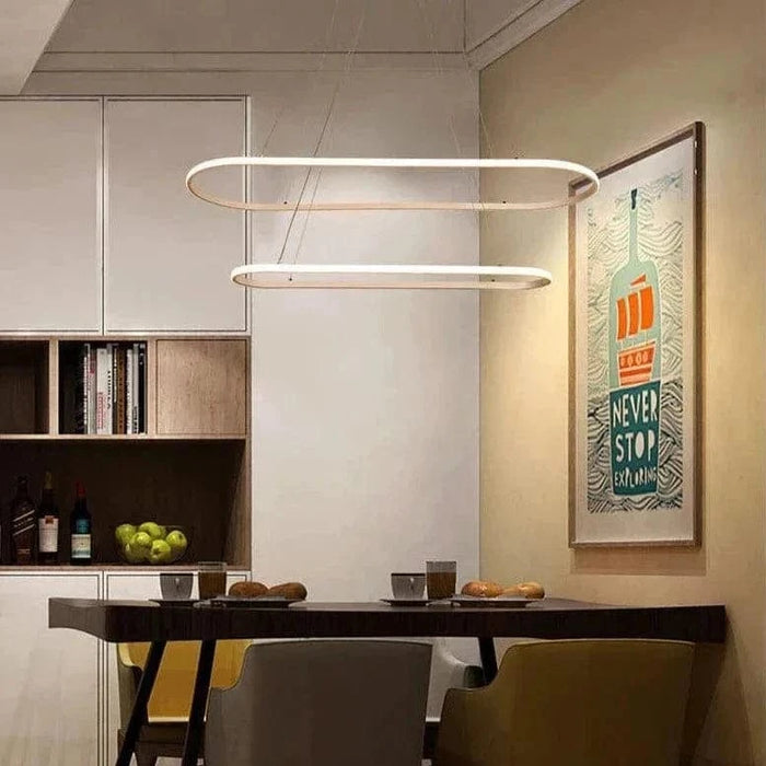 TAKLAMPA.SE Suspension Luminaire Taklampa pendel klassisk