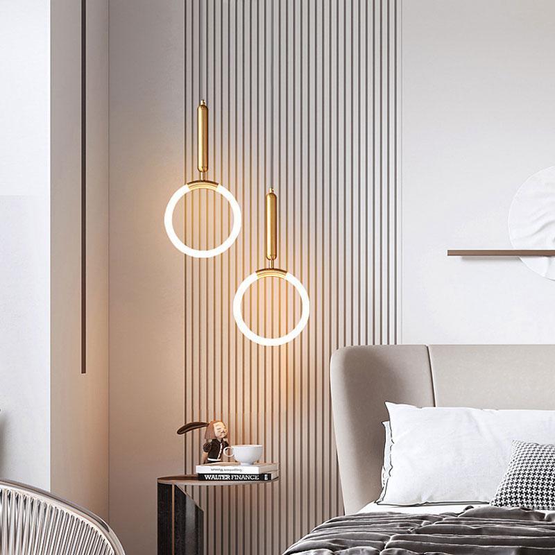 Elegant och modern design