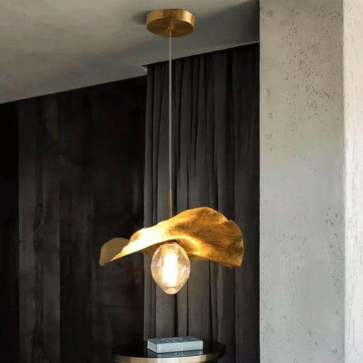 TAKLAMPA.SE Suspension Luminaire S Taklampa sovrum vintage