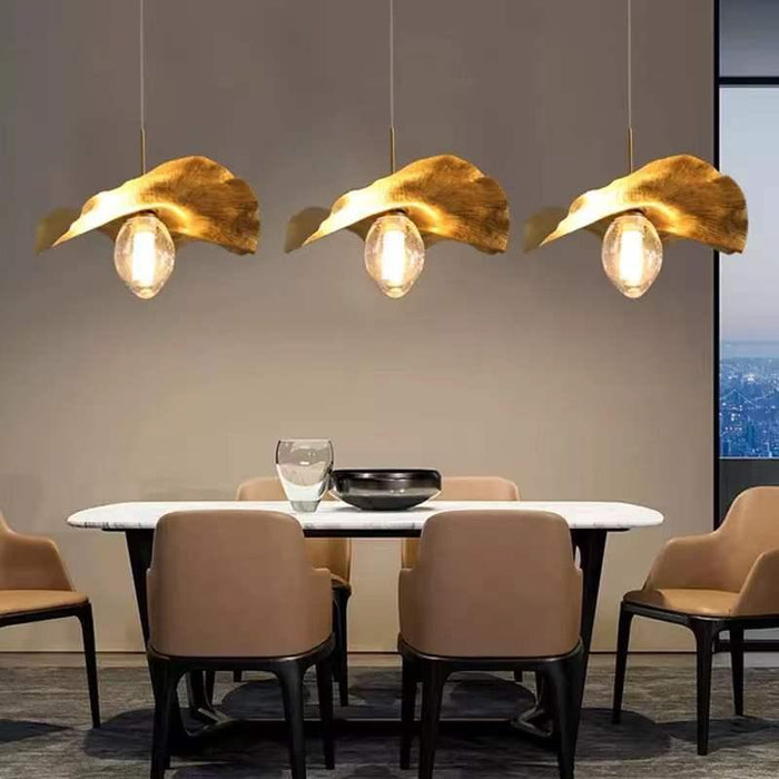TAKLAMPA.SE Suspension Luminaire Taklampa sovrum vintage