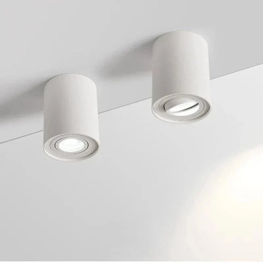 TAKLAMPA.SE Taklampa spotlight led